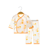 Đơn Vị Thầu Dự Án Trẻ Sơ Sinh Cho Các Bệnh Viện Phụ Sản